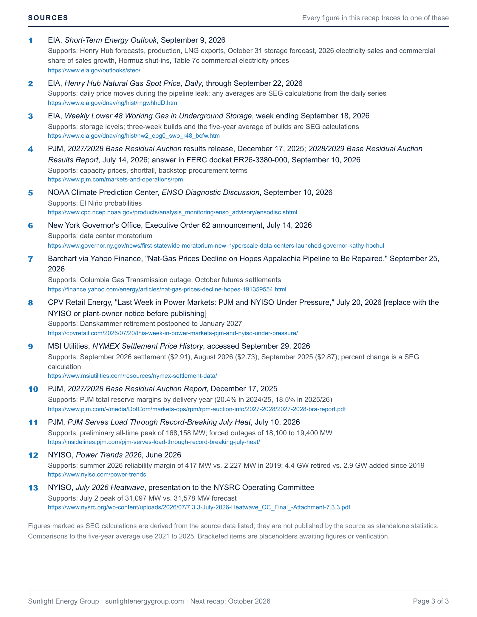 september-2026-recap-page-3