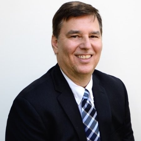 Jim Mumm