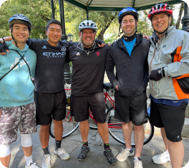 IMG_4237-1