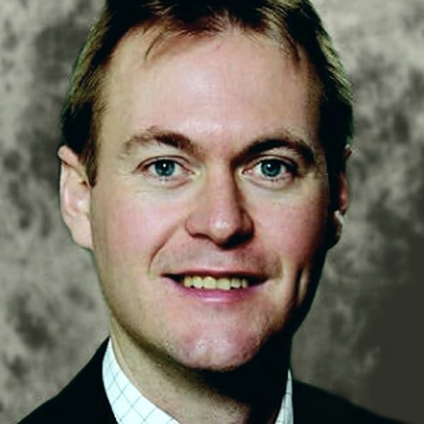 Ed Khele